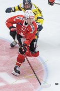 SCHWEDEN - SCHWEIZ
