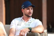 SWISS SKI GOLF TROPHY