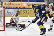 AMBRI - GENF