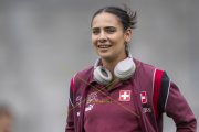 SCHWEIZ - TSCHECHIEN