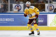 ZSC - GENF