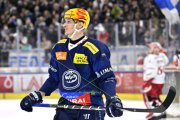 AMBRI - LAKERS