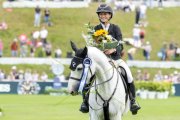 CSIO ST.GALLEN 2026