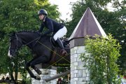 CSIO ST.GALLEN