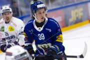 FRIBOURG - AMBRI