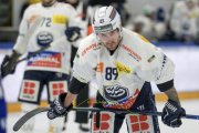 ZUG - AMBRI