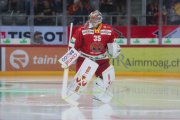 BIEL - GENF