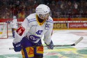 BIEL - ZUG