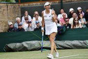 WIMBLEDON 2025