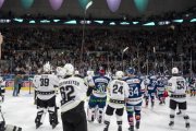 FIALA ALLSTARS - ZSC