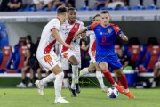 BASEL - SION