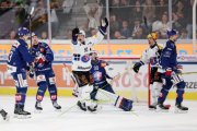 ZSC - FRIBOURG