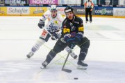 FRIBOURG - AMBRI