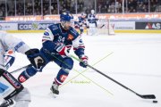 ZSC - FRIBOURG