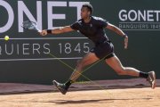 GENEVA OPEN 2026