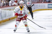 LAUSANNE - BIEL