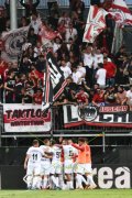 LUGANO - WINTERTHUR