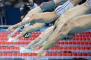 OLYMPIA PARIS 2024