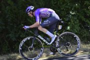 TOUR DE FRANCE 2026