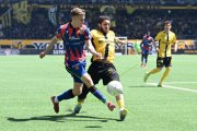 YB - BASEL