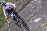 WM VALAIS-WALLIS 2025
