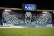 LUZERN - YB