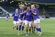LUZERN FRAUEN - YB FRAUEN
