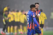 YB - BASEL