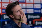 MK BASEL