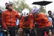 UCI ROAD WC 2024