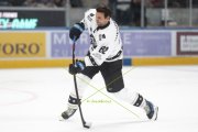 FIALA ALLSTARS - ZSC