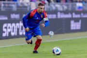 BASEL - GC