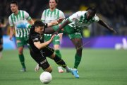 YB - ST. GALLEN