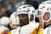AMBRI - GENF