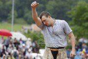 BASELLANDSCHAFTLICHES KANTONALSCHWINGFEST 2025