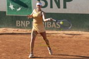FRENCH OPEN 2026