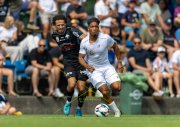 ALTACH - BASEL