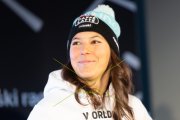 WC SOELDEN 2025