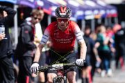 LEOGANG 2026