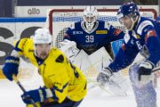 HCC - AROSA