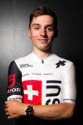 MK SWISS CYCLING