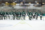 OLTEN - GCK LIONS