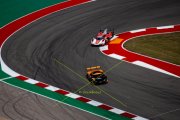 LONE STAR LE MANS 2024