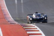 LONE STAR LE MANS 2024