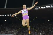 WELTKLASSE ZUERICH 2025