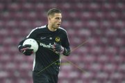 SERVETTE - YB