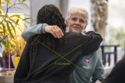 FRAUEN NATIONALMANNSCHAFT