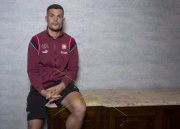 MK UND TRAINING SCHWEIZ