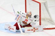 FRIBOURG - BIEL