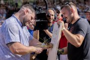 AARGAUER KANTONALSCHWINGFEST